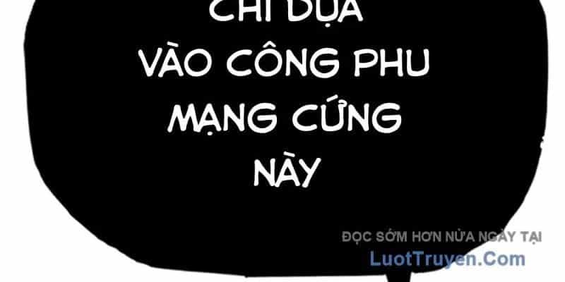 Phong Yêu Vấn Đạo - Chương 200 - ảnh 38