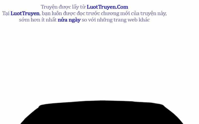 Phong Yêu Vấn Đạo - Chương 200 - ảnh 43