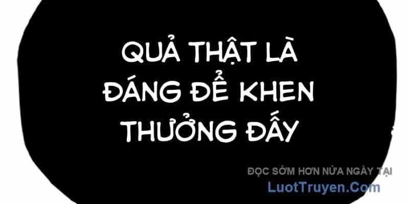 Phong Yêu Vấn Đạo - Chương 200 - ảnh 44