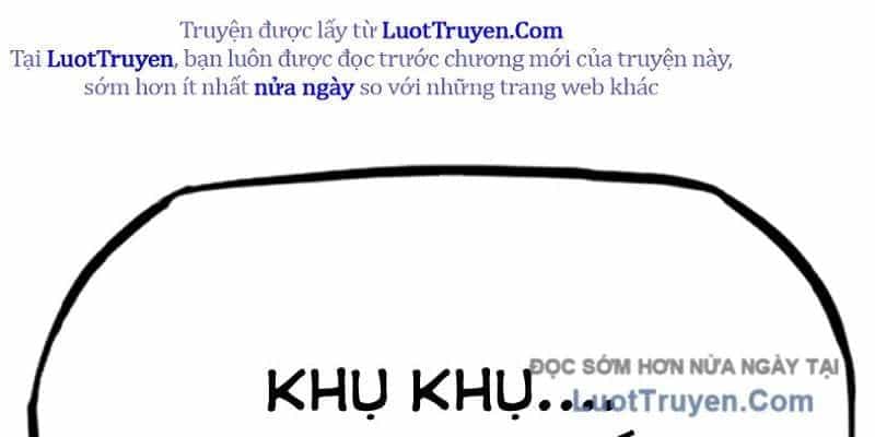 Phong Yêu Vấn Đạo - Chương 200 - ảnh 50