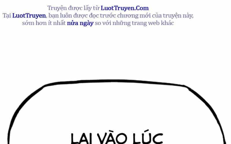 Phong Yêu Vấn Đạo - Chương 200 - ảnh 54
