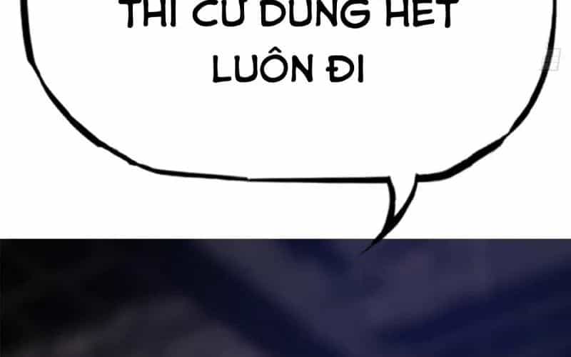 Phong Yêu Vấn Đạo - Chương 200 - ảnh 68
