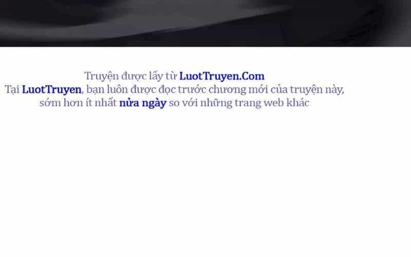 Phong Yêu Vấn Đạo - Chương 200 - ảnh 79