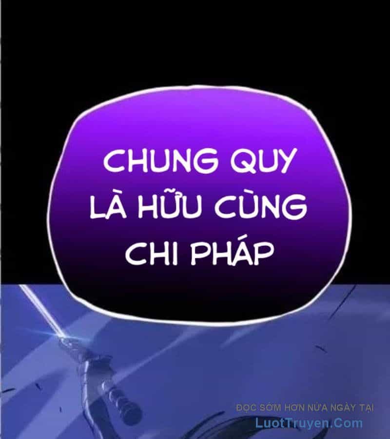 Phong Yêu Vấn Đạo - Chương 202 - ảnh 107
