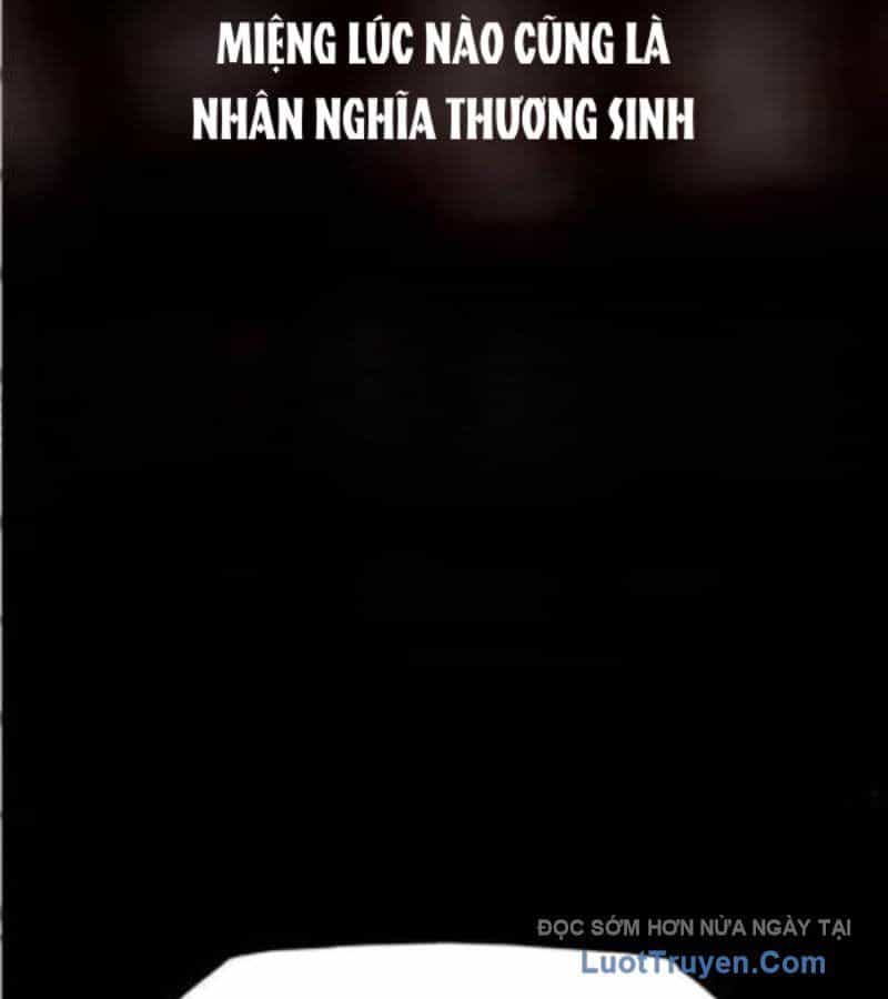 Phong Yêu Vấn Đạo - Chương 202 - ảnh 136