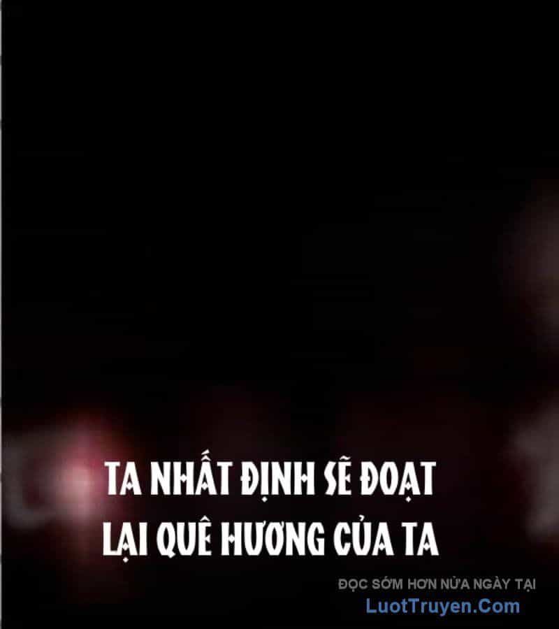 Phong Yêu Vấn Đạo - Chương 202 - ảnh 149