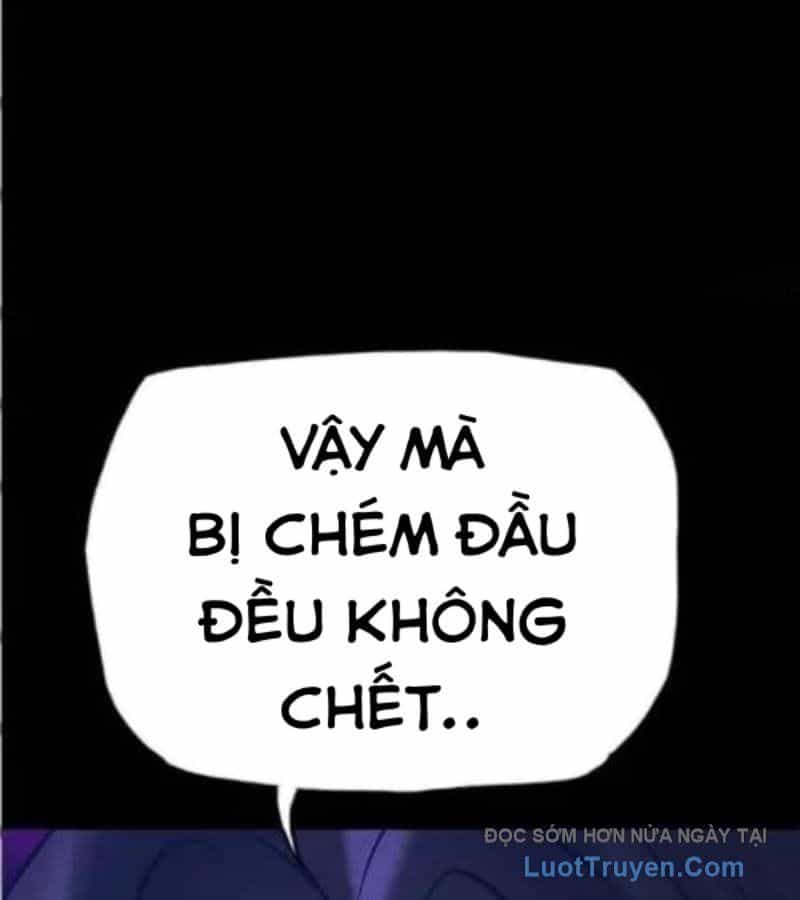Phong Yêu Vấn Đạo - Chương 202 - ảnh 162