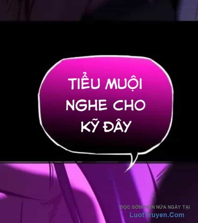 Phong Yêu Vấn Đạo - Chương 202 - ảnh 18