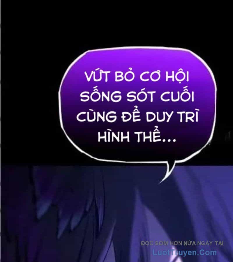Phong Yêu Vấn Đạo - Chương 202 - ảnh 201