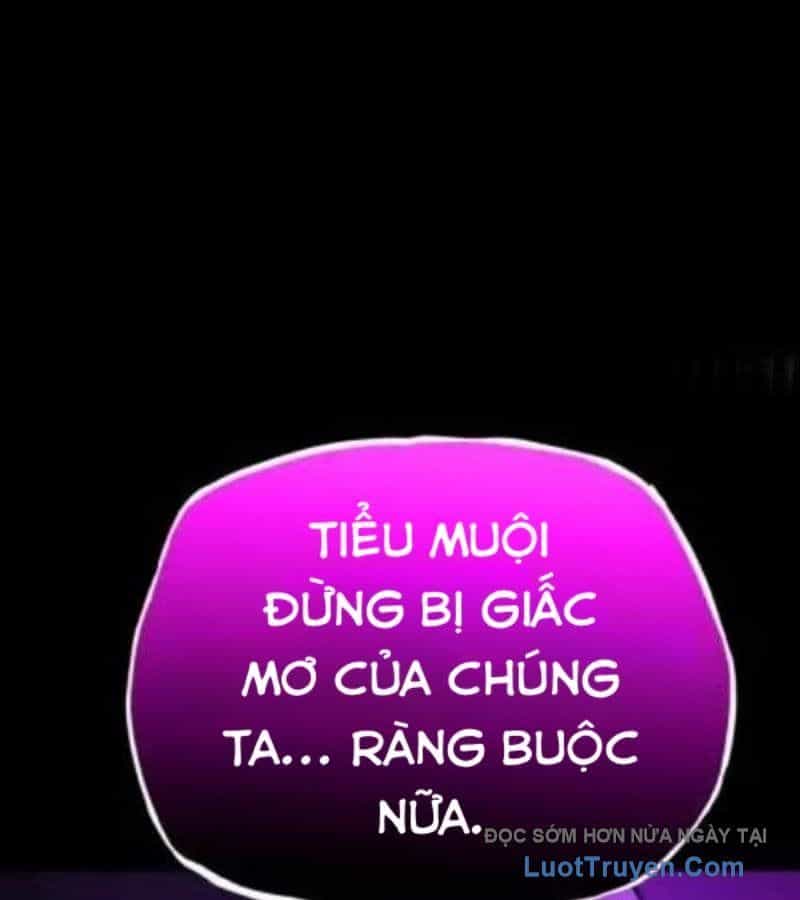 Phong Yêu Vấn Đạo - Chương 202 - ảnh 21