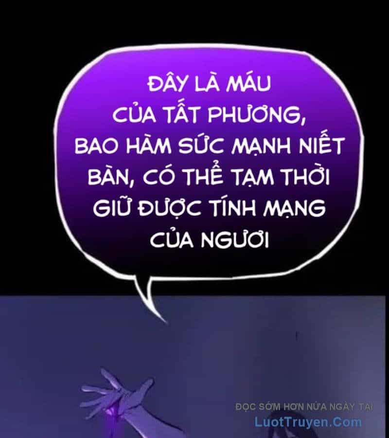Phong Yêu Vấn Đạo - Chương 202 - ảnh 279