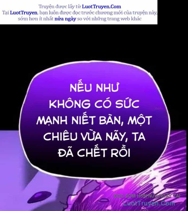 Phong Yêu Vấn Đạo - Chương 202 - ảnh 282