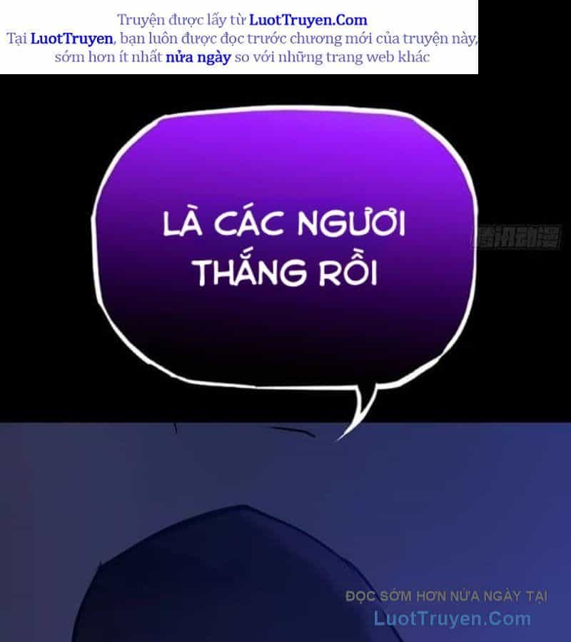 Phong Yêu Vấn Đạo - Chương 202 - ảnh 285