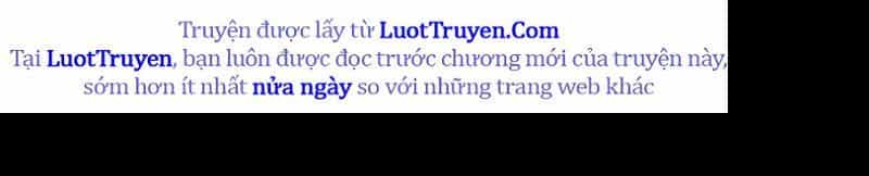 Phong Yêu Vấn Đạo - Chương 202 - ảnh 296