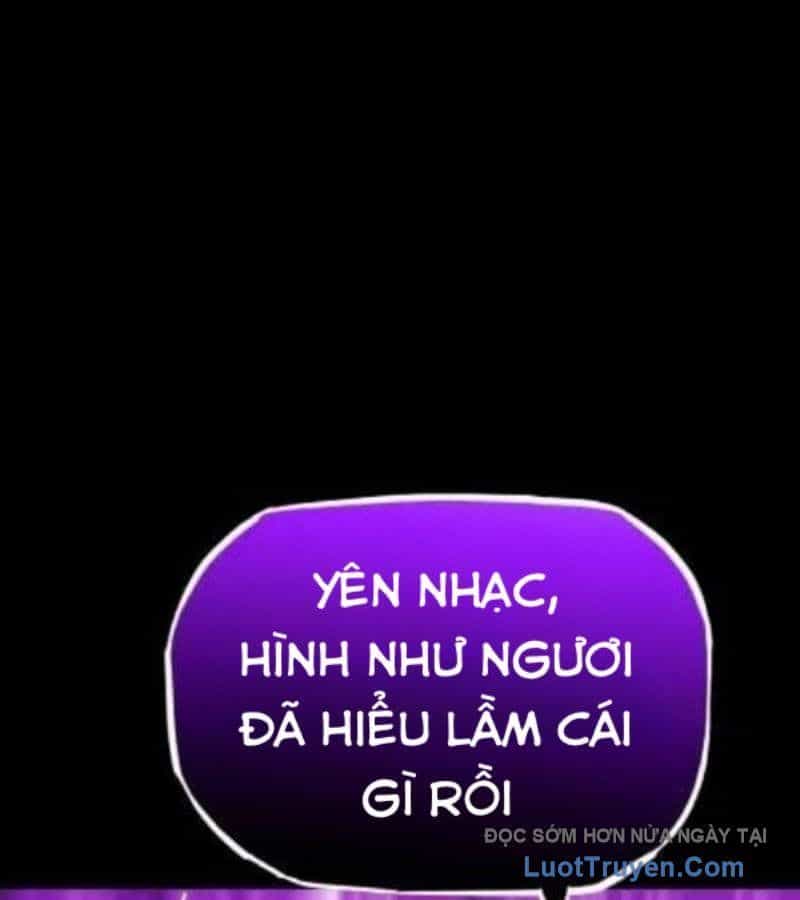 Phong Yêu Vấn Đạo - Chương 202 - ảnh 3