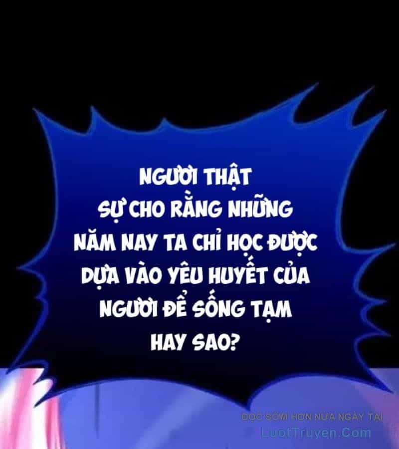 Phong Yêu Vấn Đạo - Chương 202 - ảnh 53