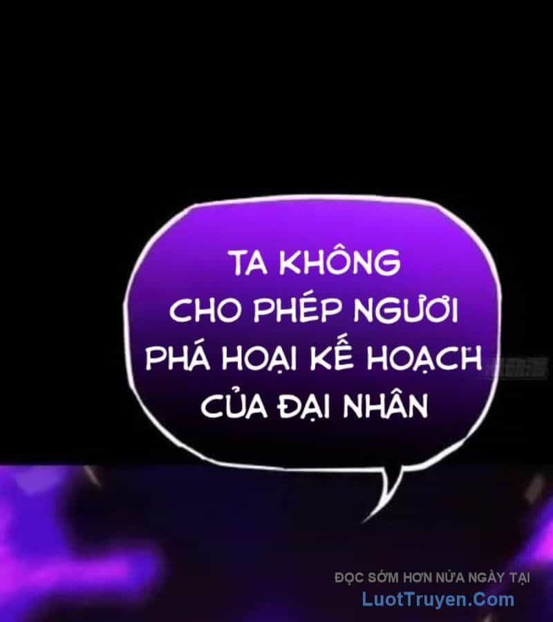 Phong Yêu Vấn Đạo - Chương 202 - ảnh 6