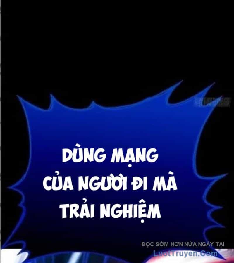 Phong Yêu Vấn Đạo - Chương 202 - ảnh 74