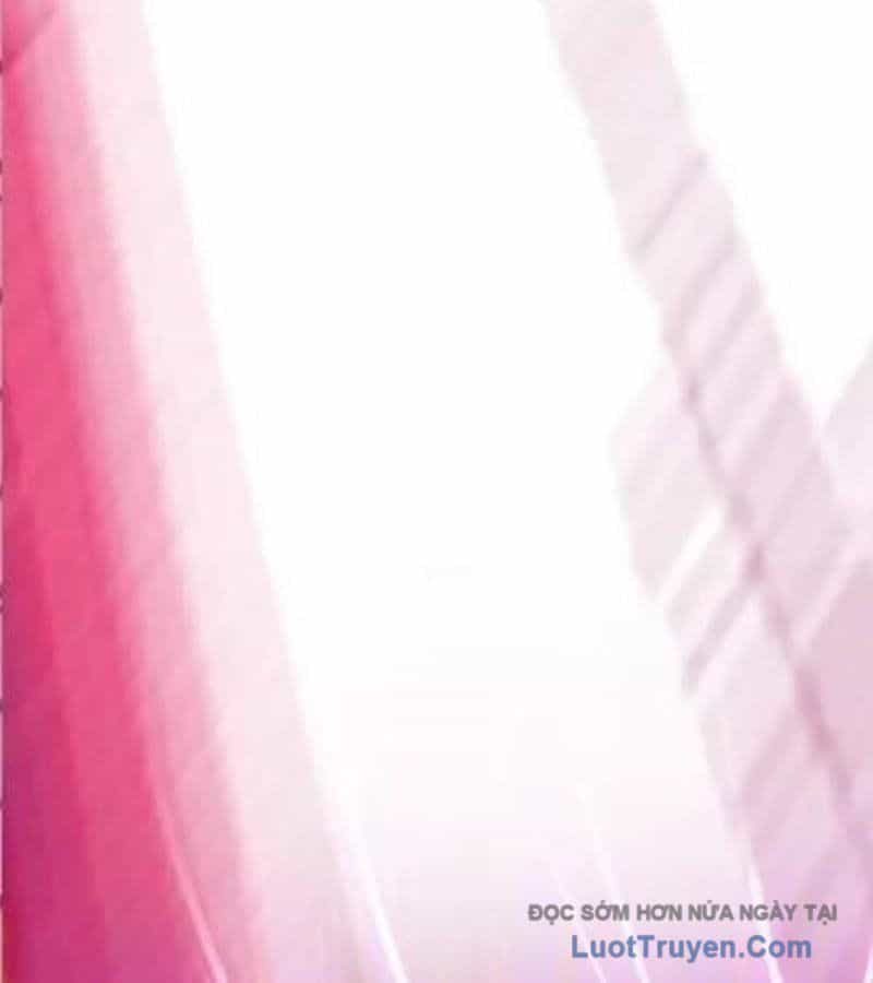 Phong Yêu Vấn Đạo - Chương 202 - ảnh 87