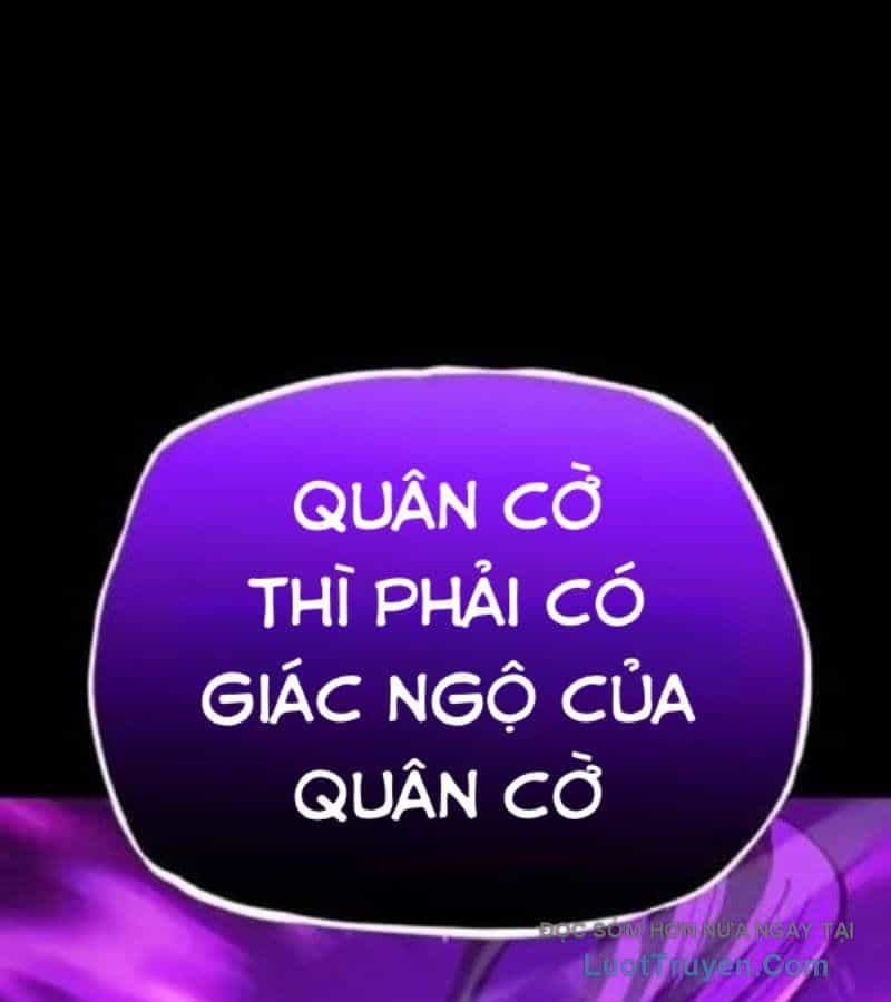 Phong Yêu Vấn Đạo - Chương 202 - ảnh 9