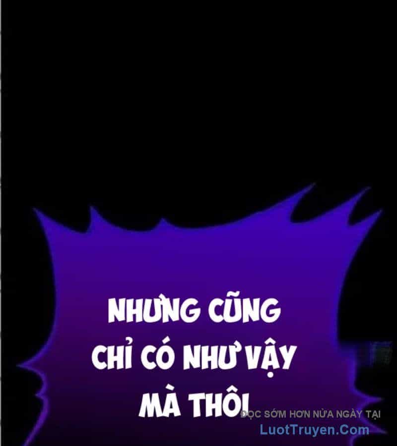 Phong Yêu Vấn Đạo - Chương 202 - ảnh 98
