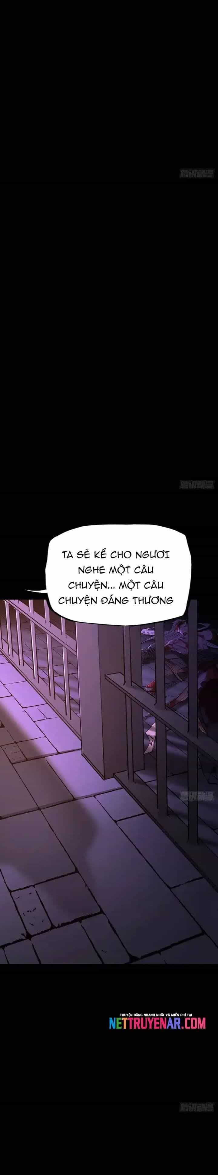 Phong Yêu Vấn Đạo - Chương 203 - ảnh 14