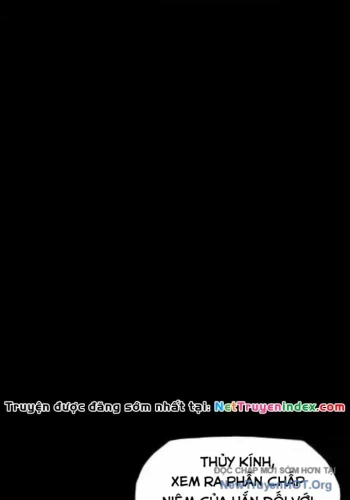 Phong Yêu Vấn Đạo - Chương 203.2 - ảnh 13