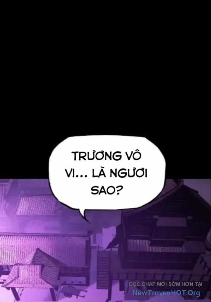 Phong Yêu Vấn Đạo - Chương 203.2 - ảnh 48