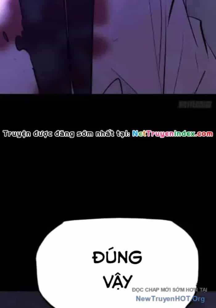 Phong Yêu Vấn Đạo - Chương 203.2 - ảnh 56