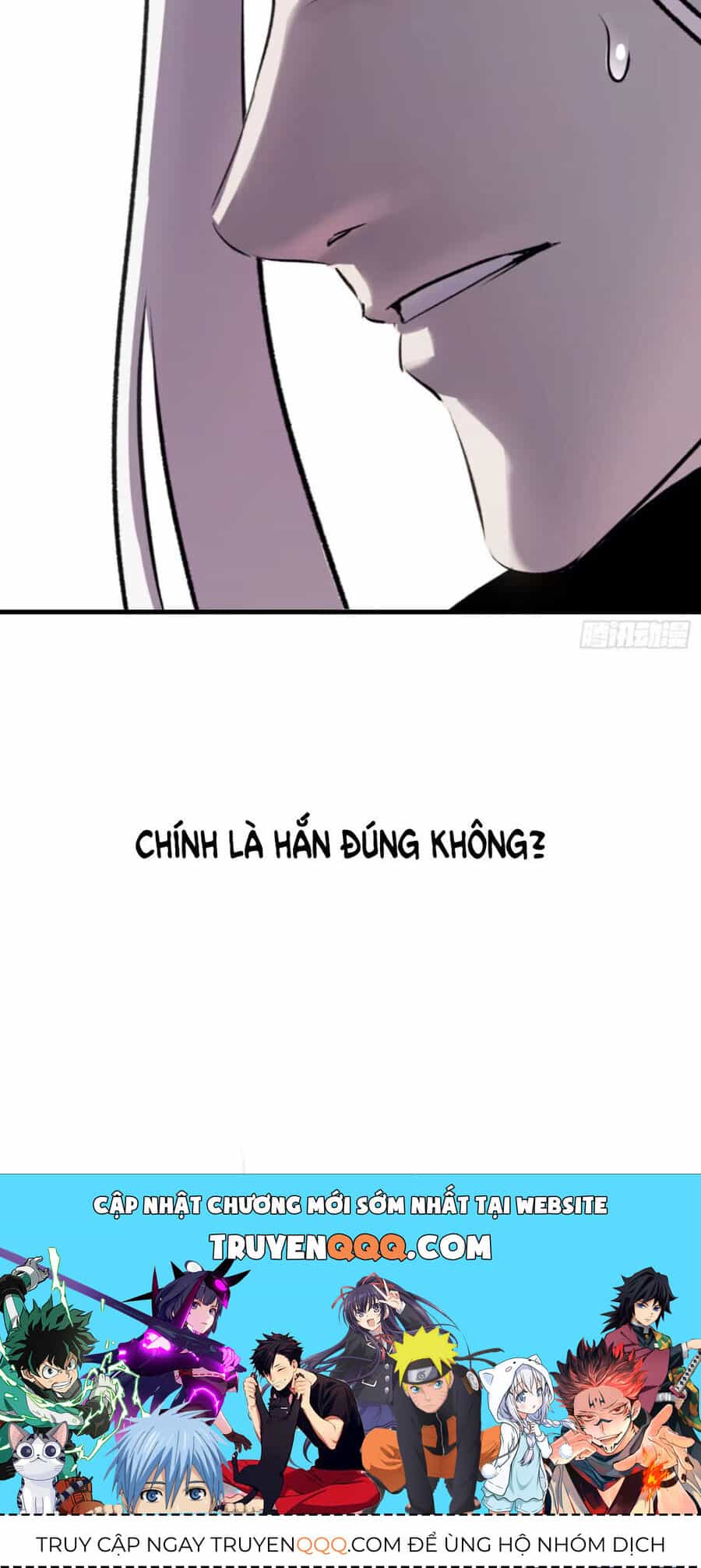 Phong Yêu Vấn Đạo - Chương 21 - ảnh 43