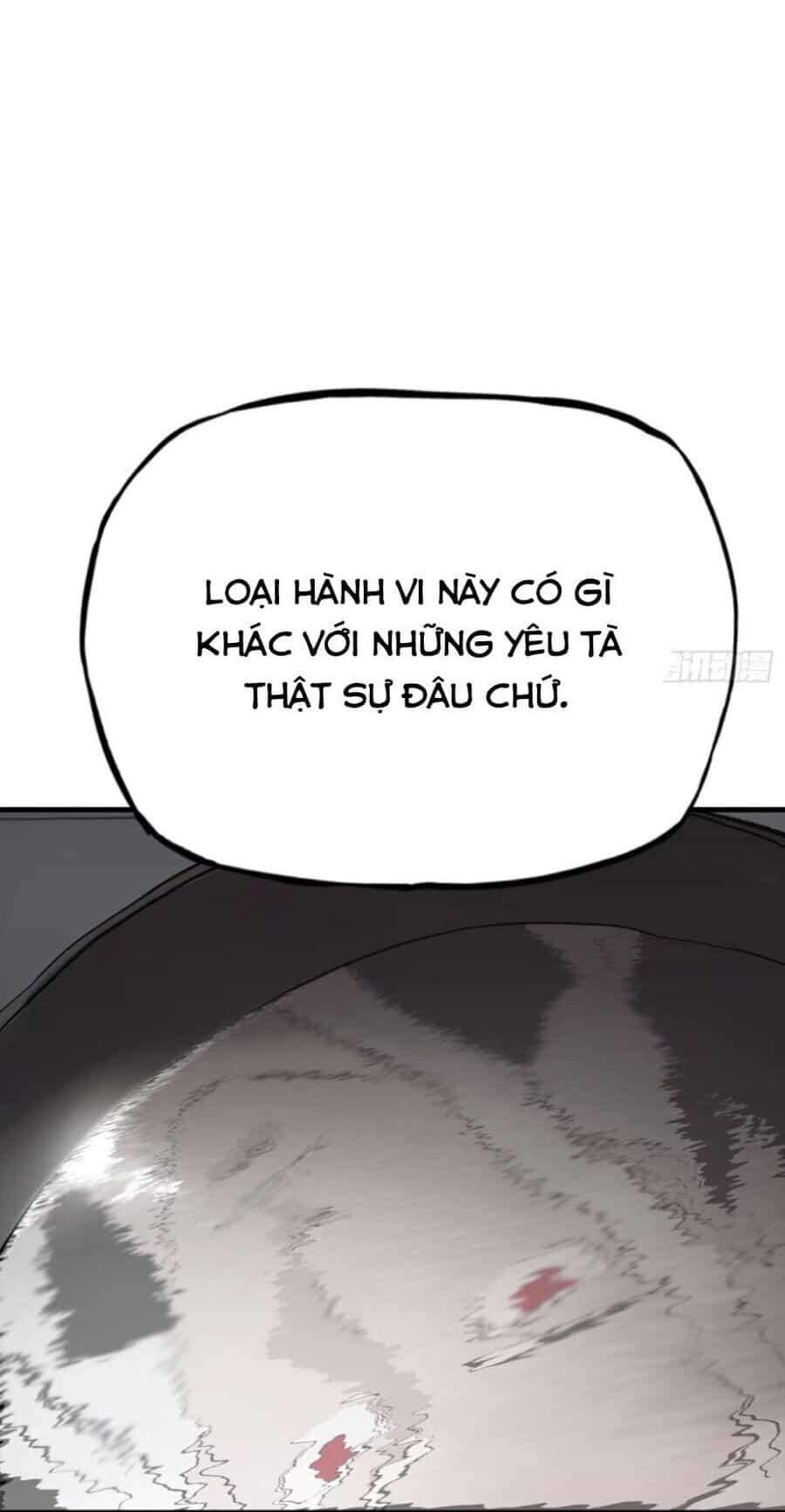 Phong Yêu Vấn Đạo - Chương 22 - ảnh 46