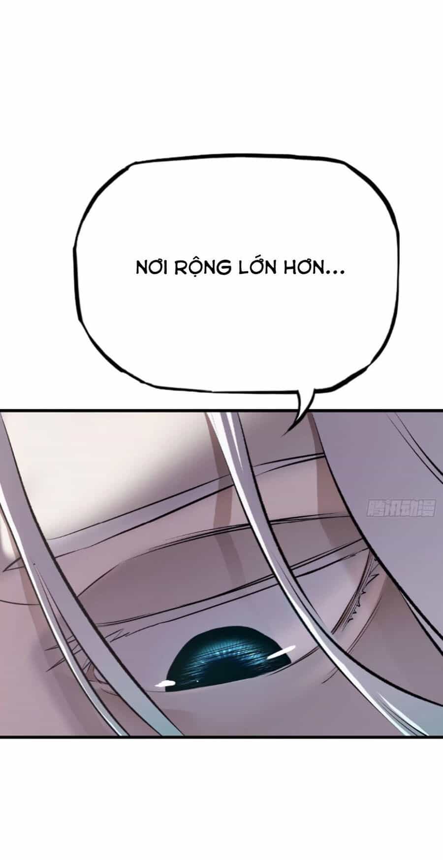 Phong Yêu Vấn Đạo - Chương 22 - ảnh 60