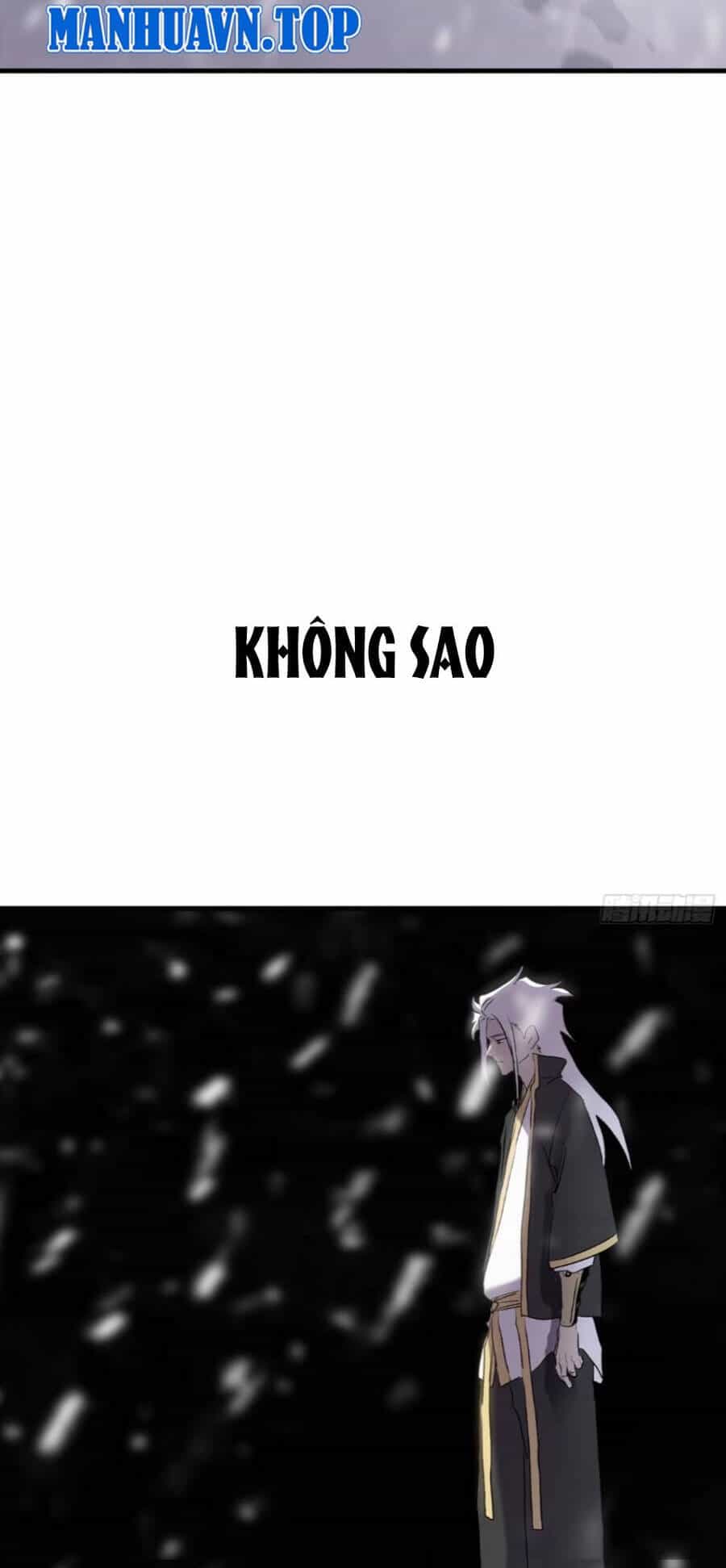 Phong Yêu Vấn Đạo - Chương 23 - ảnh 47