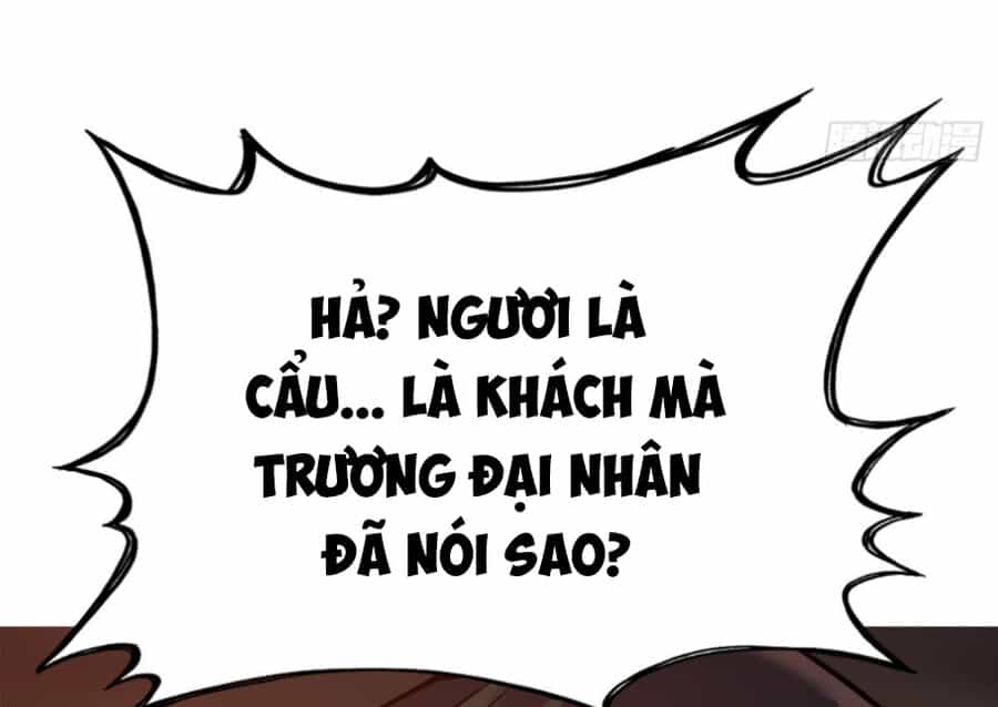 Phong Yêu Vấn Đạo - Chương 24 - ảnh 102