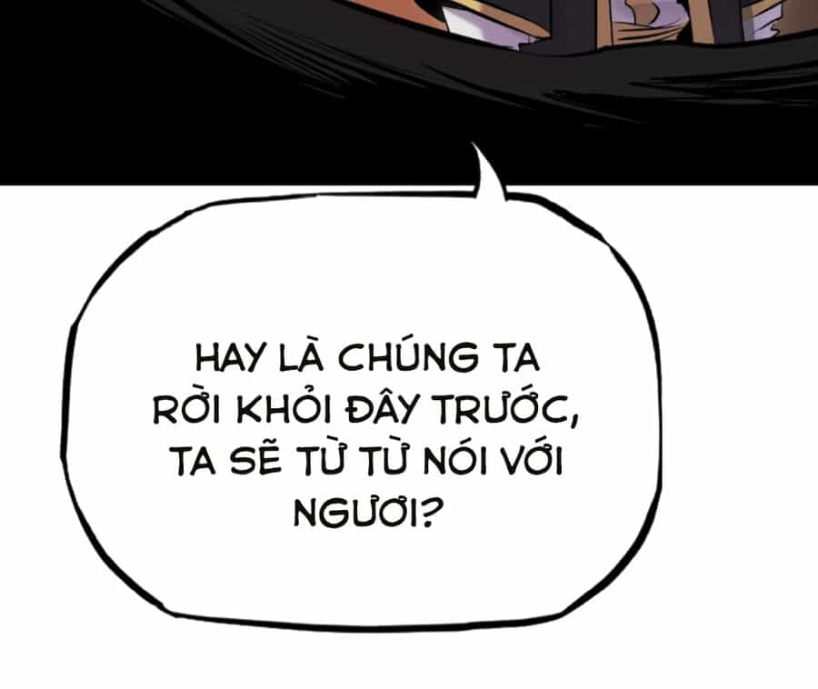 Phong Yêu Vấn Đạo - Chương 24 - ảnh 113