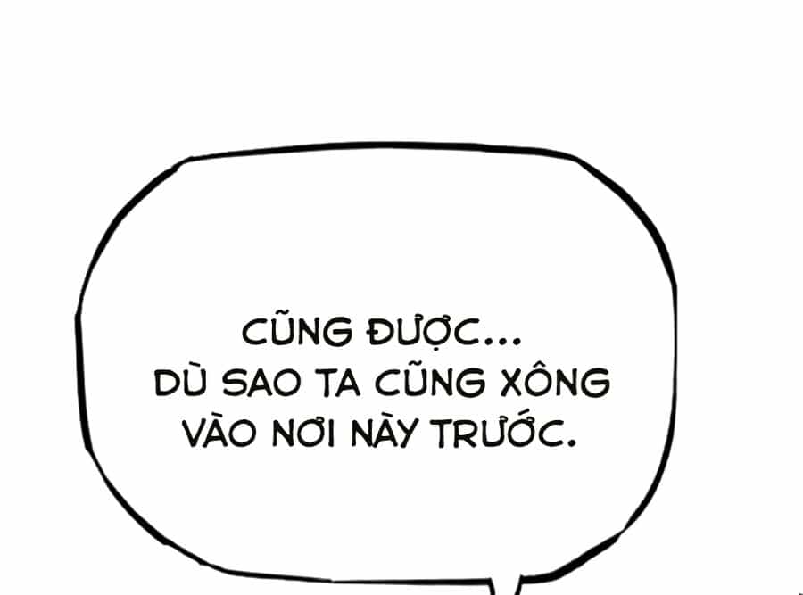 Phong Yêu Vấn Đạo - Chương 24 - ảnh 114