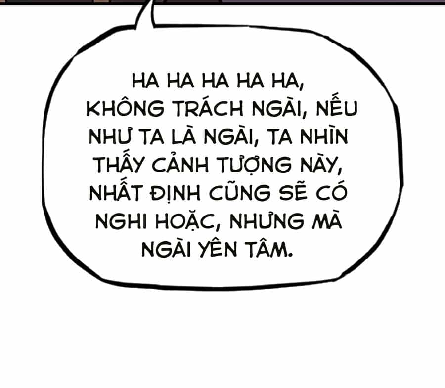 Phong Yêu Vấn Đạo - Chương 24 - ảnh 117