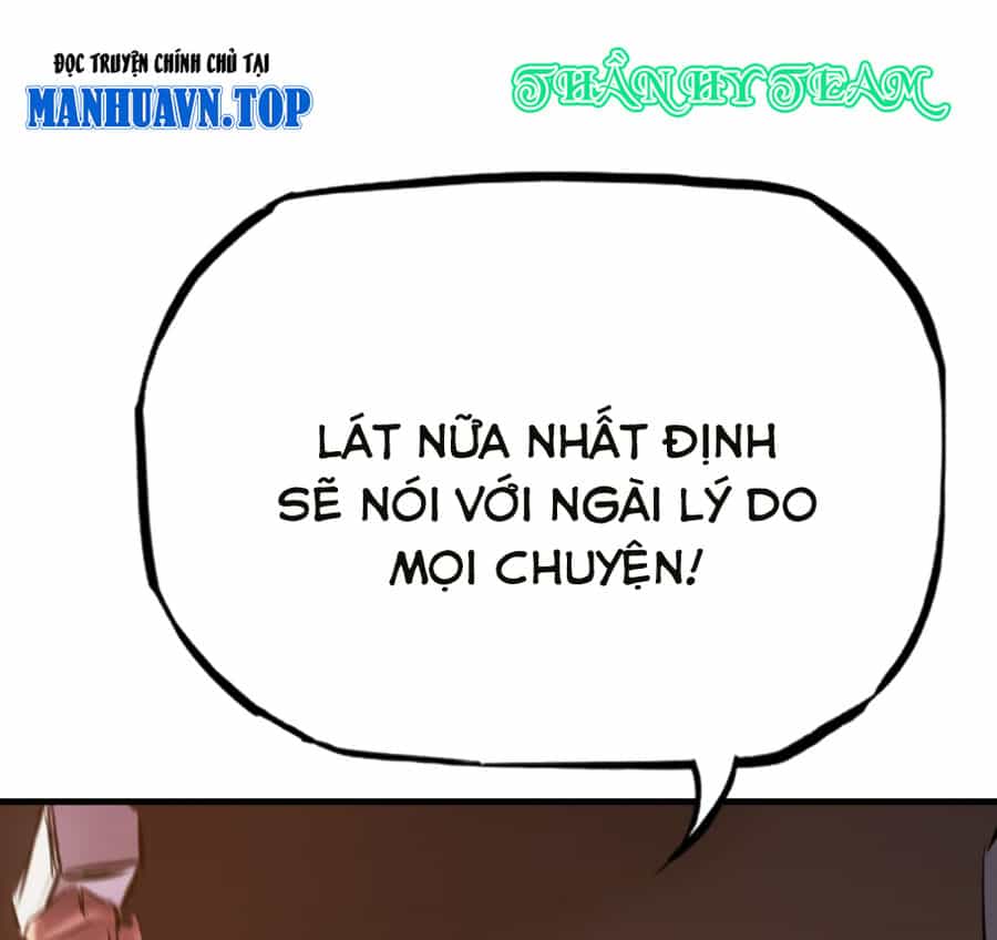 Phong Yêu Vấn Đạo - Chương 24 - ảnh 118