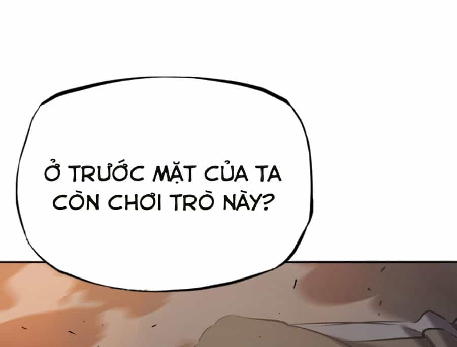 Phong Yêu Vấn Đạo - Chương 24 - ảnh 134