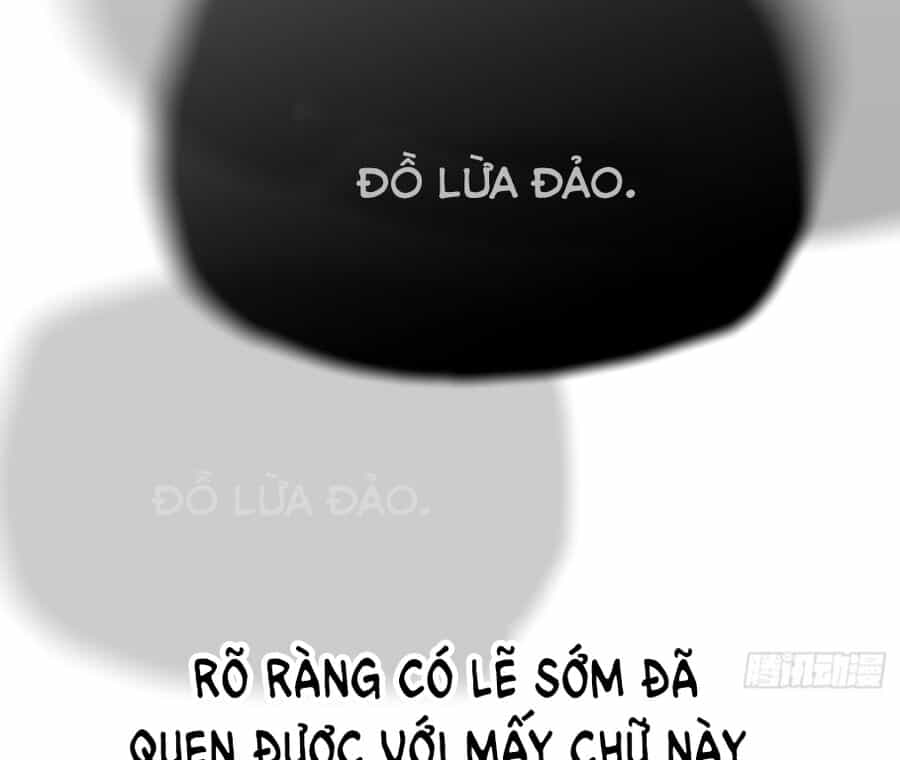 Phong Yêu Vấn Đạo - Chương 24 - ảnh 27