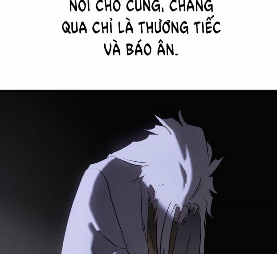 Phong Yêu Vấn Đạo - Chương 24 - ảnh 33