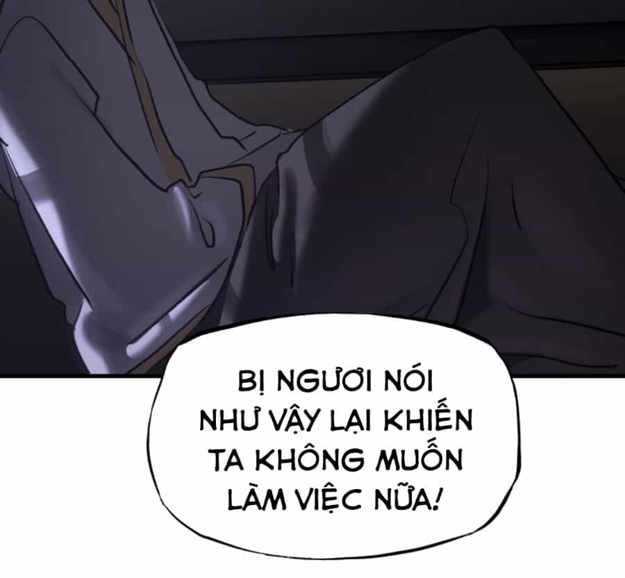Phong Yêu Vấn Đạo - Chương 24 - ảnh 41