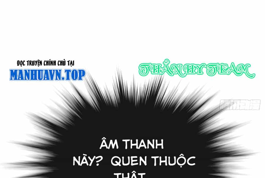 Phong Yêu Vấn Đạo - Chương 24 - ảnh 42