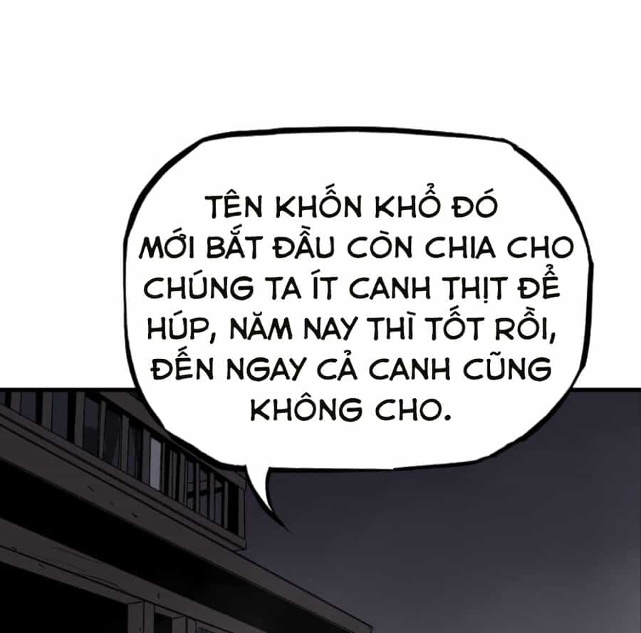 Phong Yêu Vấn Đạo - Chương 24 - ảnh 45