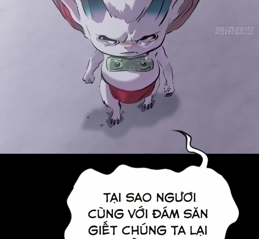 Phong Yêu Vấn Đạo - Chương 24 - ảnh 5
