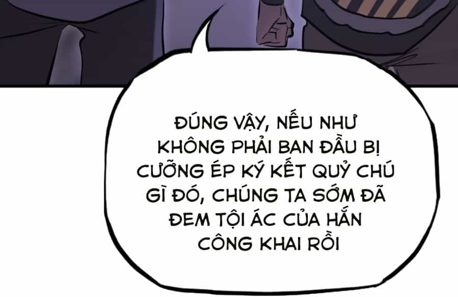 Phong Yêu Vấn Đạo - Chương 24 - ảnh 50