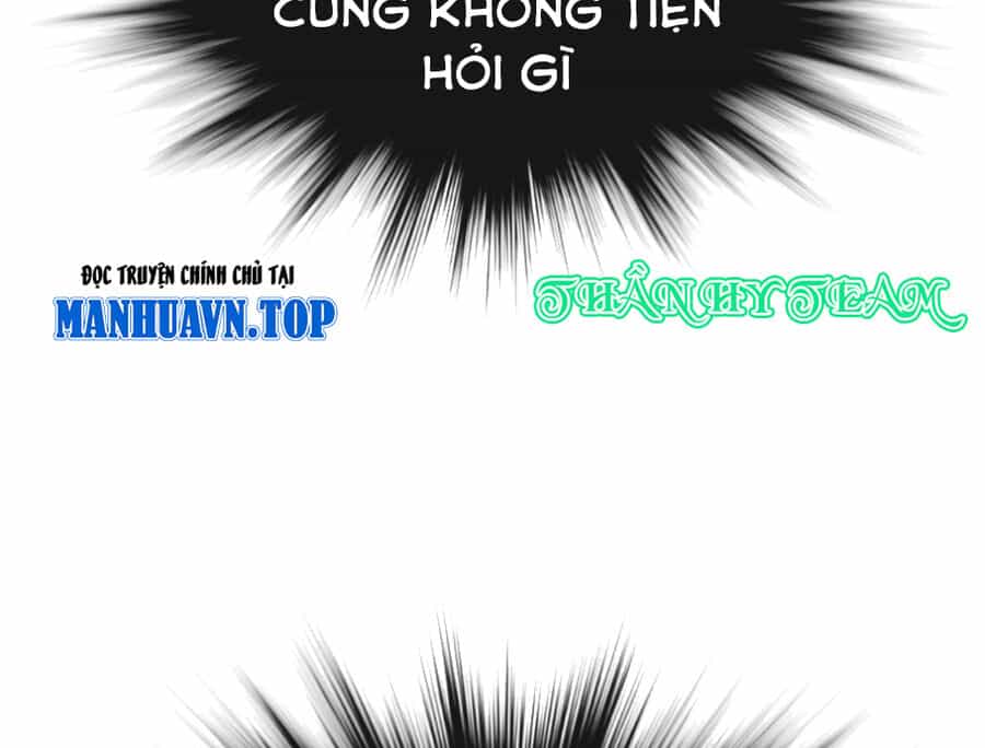 Phong Yêu Vấn Đạo - Chương 24 - ảnh 60
