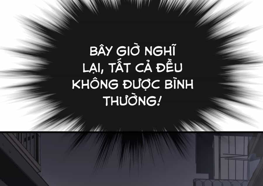 Phong Yêu Vấn Đạo - Chương 24 - ảnh 61