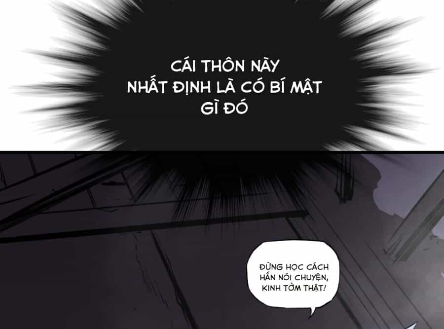 Phong Yêu Vấn Đạo - Chương 24 - ảnh 68