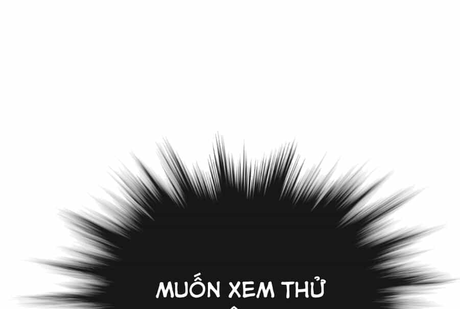 Phong Yêu Vấn Đạo - Chương 24 - ảnh 70